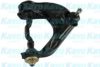 KAVO PARTS SCA-3029 Track Control Arm